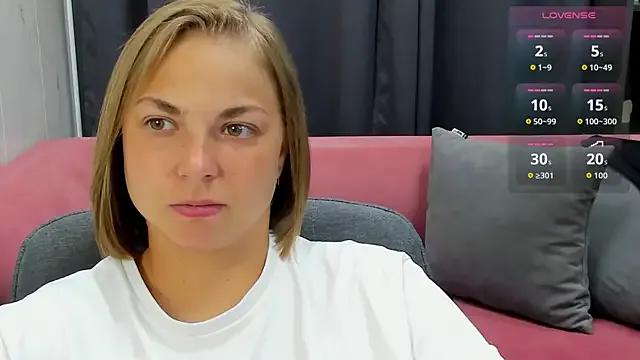 TataArdent from StripChat