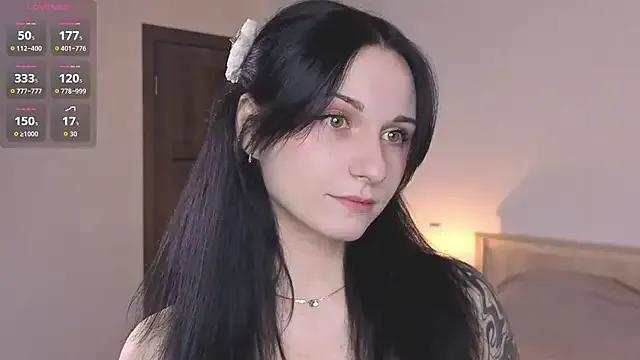 Checkout girls naked models with similar nickname. Cute sexy Free Models.