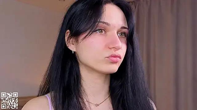 Checkout girls naked models with similar nickname. Cute sexy Free Models.