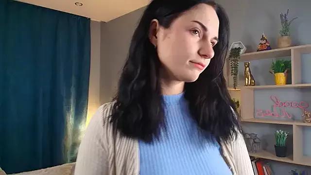 Checkout girls naked models with similar nickname. Cute sexy Free Models.