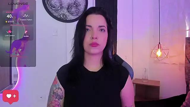 Checkout girls naked models with similar nickname. Cute sexy Free Models.