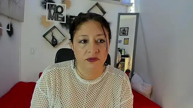 tatiana_sofiaa from StripChat is Freechat