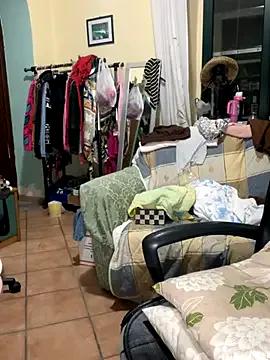 Checkout girls naked models with similar nickname. Cute sexy Free Models.