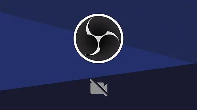 Tatihot69 from StripChat