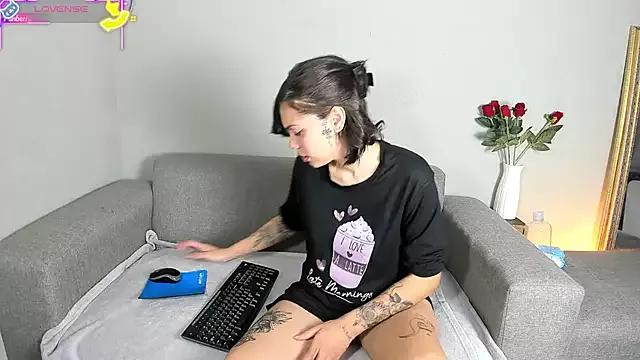 Checkout girls naked models with similar nickname. Cute sexy Free Models.