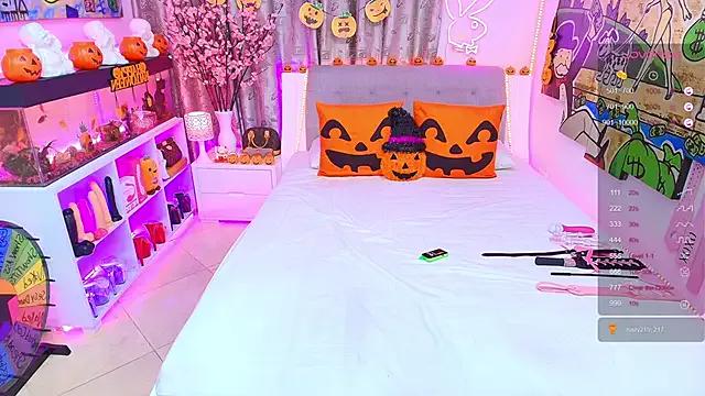 Checkout girls naked models with similar nickname. Cute sexy Free Models.