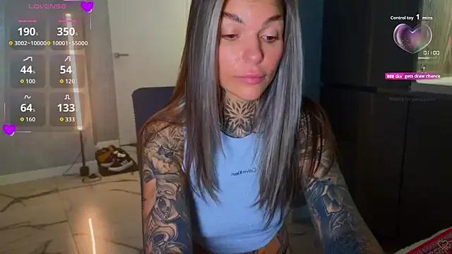 Checkout girls naked models with similar nickname. Cute sexy Free Models.