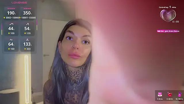 Checkout girls naked models with similar nickname. Cute sexy Free Models.
