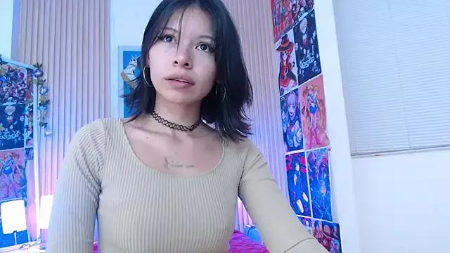 Checkout girls naked models with similar nickname. Cute sexy Free Models.