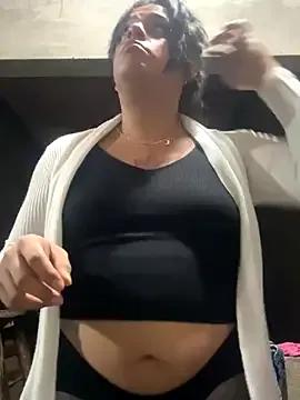 Tattys_sexy from StripChat