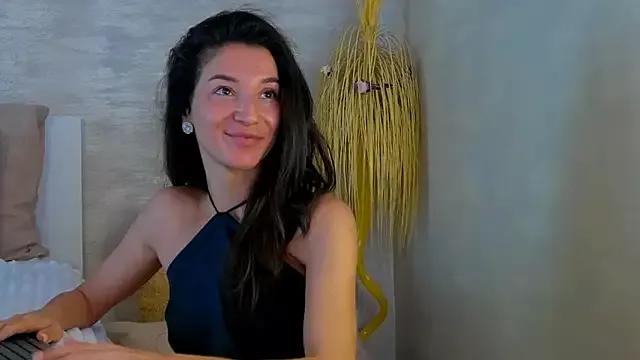 Checkout girls naked models with similar nickname. Cute sexy Free Models.
