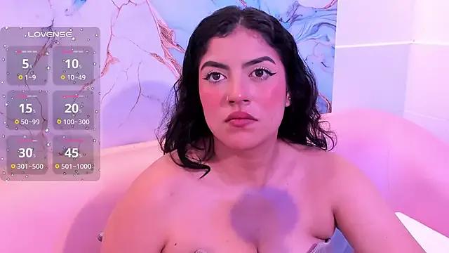 Checkout girls naked models with similar nickname. Cute sexy Free Models.