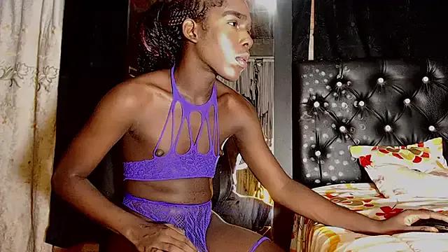 taylor_hot85 from StripChat is Freechat