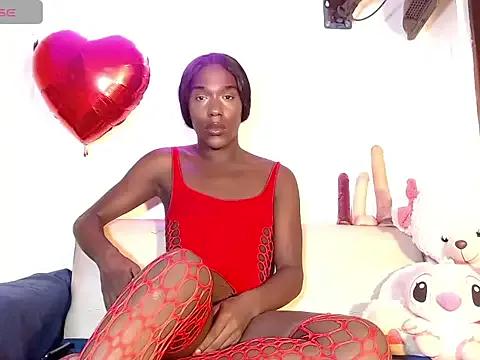 taylor_hot85 from StripChat is Freechat