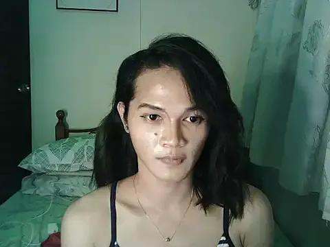 Taylor_smith_0 from StripChat is Freechat