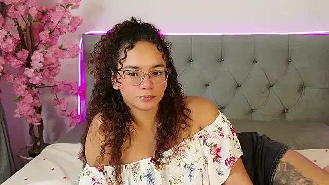 Checkout girls naked models with similar nickname. Cute sexy Free Models.