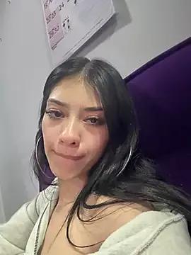 TayylorSexx from StripChat