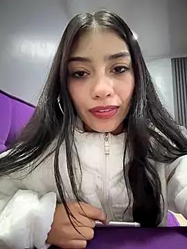 TayylorSexx from StripChat