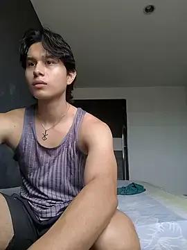 TeddyBear_07 on StripChat 