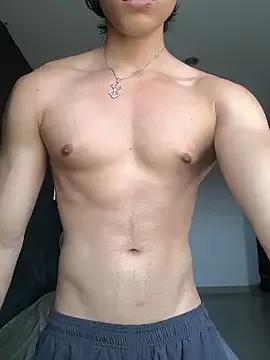 TeddyBear_07 on StripChat 