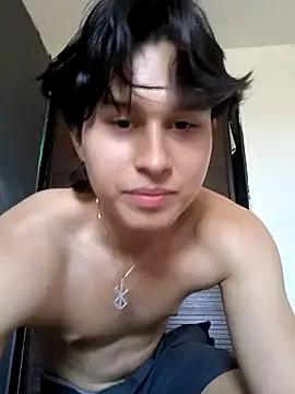 TeddyBear_07 on StripChat 