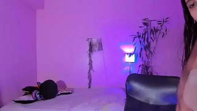 Checkout girls naked models with similar nickname. Cute sexy Free Models.