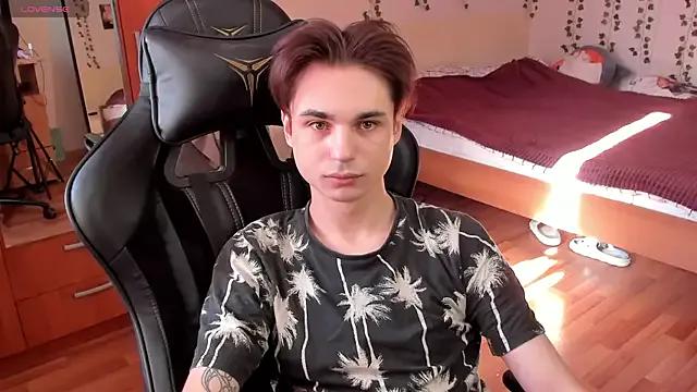 Checkout girls naked models with similar nickname. Cute sexy Free Models.