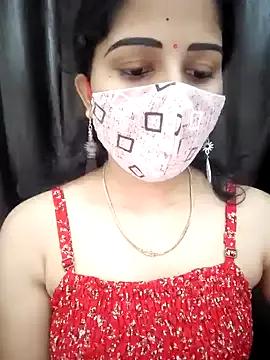 Teen-sweety from StripChat is Freechat