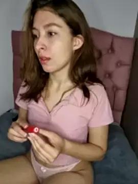Masturbate to new webcam shows. Dirty sexy Free Cams.