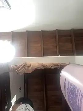 teencutee from StripChat is Freechat