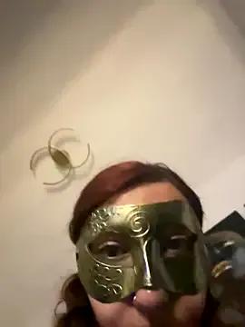 Teengirlmiaa from StripChat is Freechat