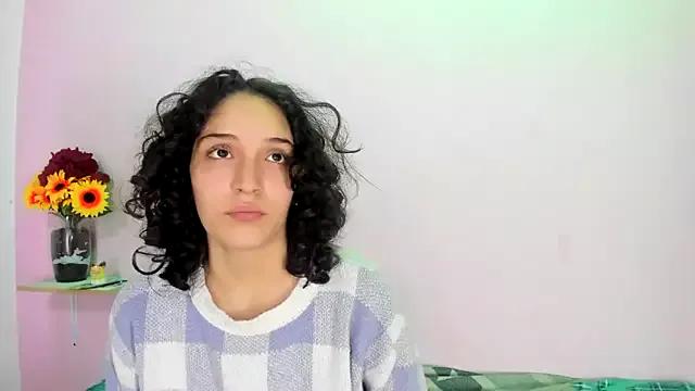 Checkout girls naked models with similar nickname. Cute sexy Free Models.