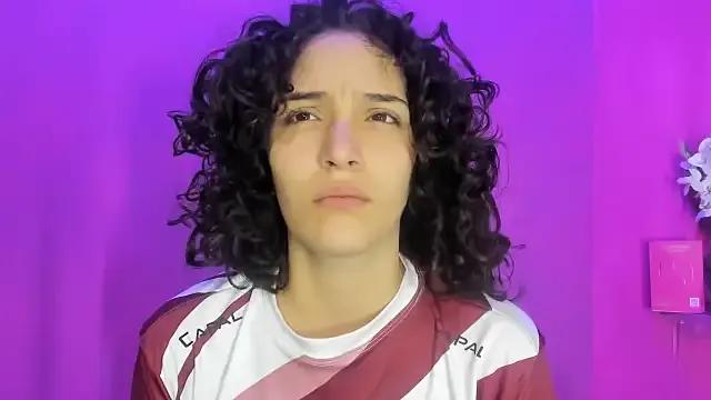 TeensNews18 from StripChat