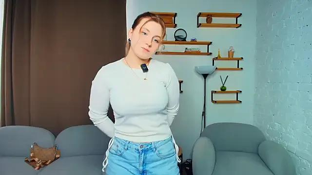 Checkout girls naked models with similar nickname. Cute sexy Free Models.