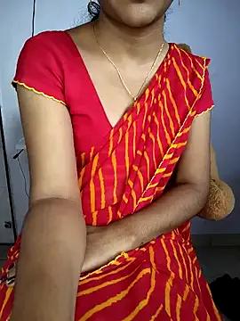 Telugu-Rowdy-pilla from StripChat is Freechat