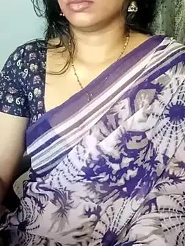 telugu99ramya from StripChat is Freechat