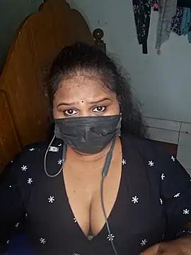 telugu_chubby_girl from StripChat is Freechat