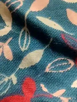 telugu_Geetha30 from StripChat is Freechat