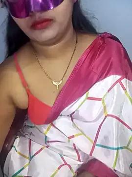 telugu_indhu_0001 from StripChat is Freechat