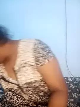 telugu_indhu_0001 from StripChat is Freechat