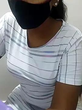 Telugu_magic_07 from StripChat is Group