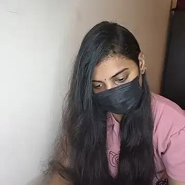 Telugu_sweet_couple_345 from StripChat is Freechat