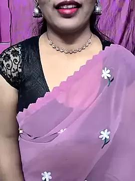 Telugu_sweety4 from StripChat is Freechat