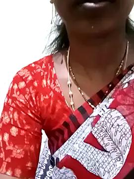 TeluguammayiMahi from StripChat is Freechat