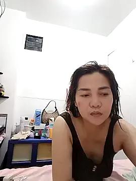 TemptressXOXO from StripChat is Freechat