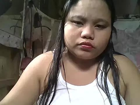 tender_amy from StripChat is Freechat