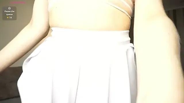 Checkout girls naked models with similar nickname. Cute sexy Free Models.