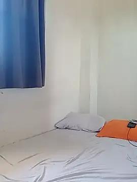 Tentacao-maxima from StripChat