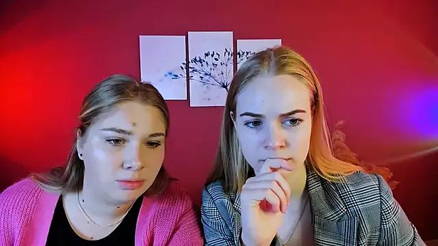 Checkout girls naked models with similar nickname. Cute sexy Free Models.