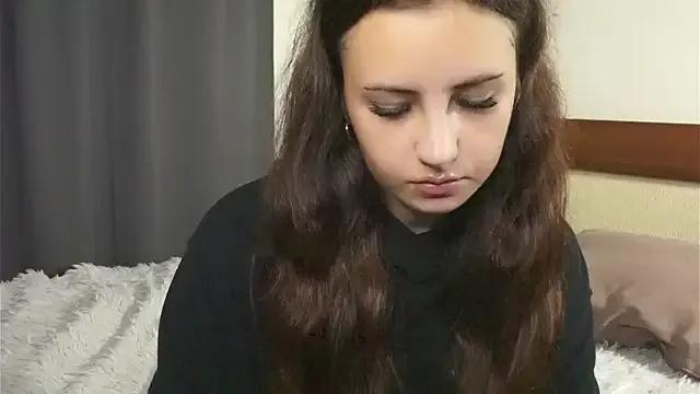 Checkout girls naked models with similar nickname. Cute sexy Free Models.